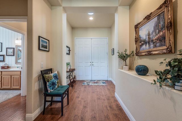 80632 Thornhill Court, Indio, CA 92201