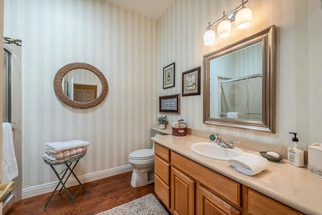 80632 Thornhill Court, Indio, CA 92201