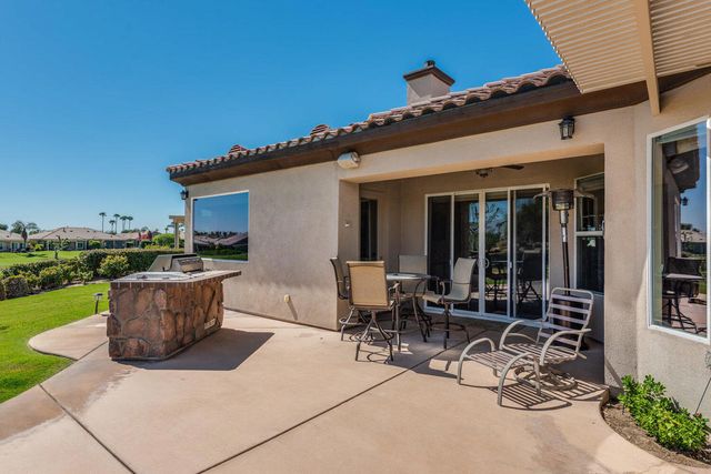 80632 Thornhill Court, Indio, CA 92201