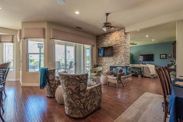 80632 Thornhill Court, Indio, CA 92201