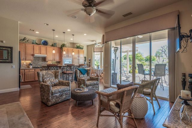 80632 Thornhill Court, Indio, CA 92201