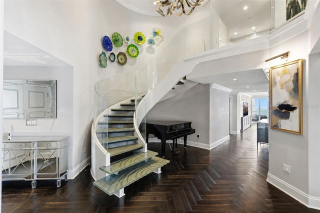 100 BEACH DRIVE NE 1900, St Petersburg, FL 33701