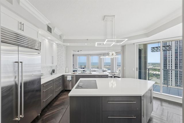 100 BEACH DRIVE NE 1900, St Petersburg, FL 33701