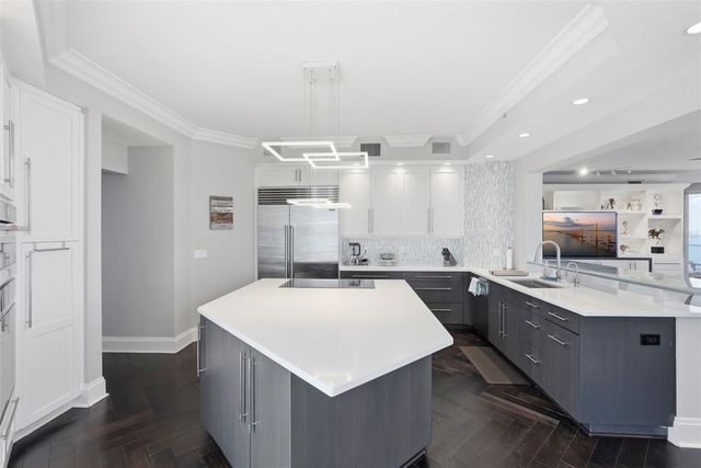 100 BEACH DRIVE NE 1900, St Petersburg, FL 33701