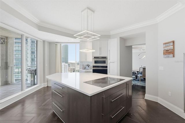 100 BEACH DRIVE NE 1900, St Petersburg, FL 33701