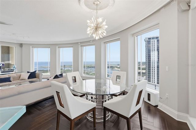 100 BEACH DRIVE NE 1900, St Petersburg, FL 33701