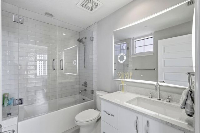 100 BEACH DRIVE NE 1900, St Petersburg, FL 33701