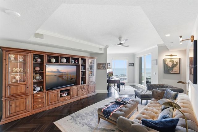 100 BEACH DRIVE NE 1900, St Petersburg, FL 33701