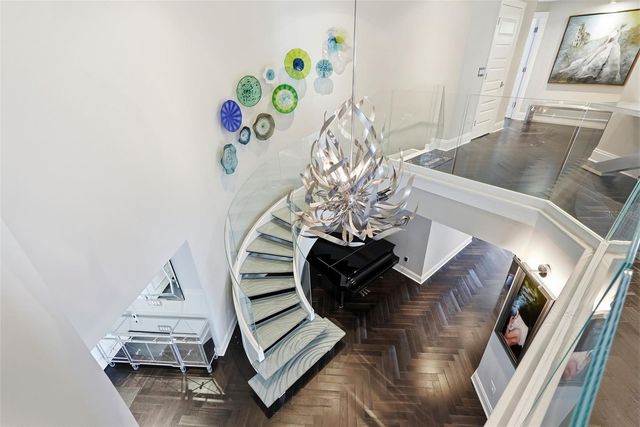 100 BEACH DRIVE NE 1900, St Petersburg, FL 33701