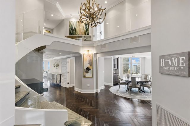 100 BEACH DRIVE NE 1900, St Petersburg, FL 33701