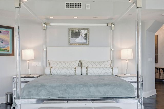 100 BEACH DRIVE NE 1900, St Petersburg, FL 33701