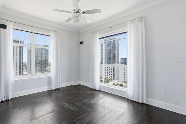 100 BEACH DRIVE NE 1900, St Petersburg, FL 33701
