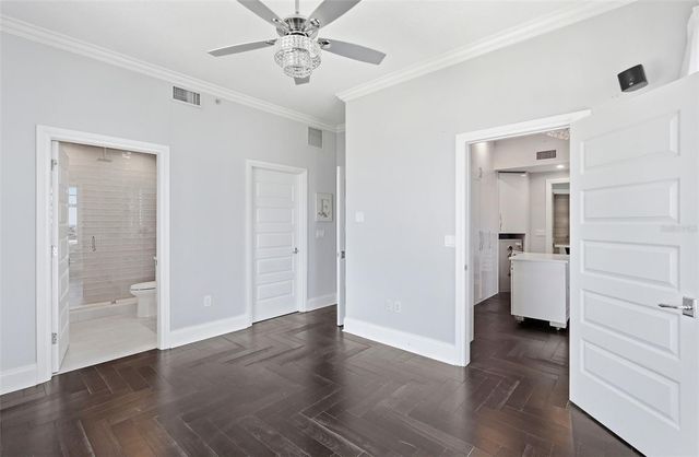100 BEACH DRIVE NE 1900, St Petersburg, FL 33701
