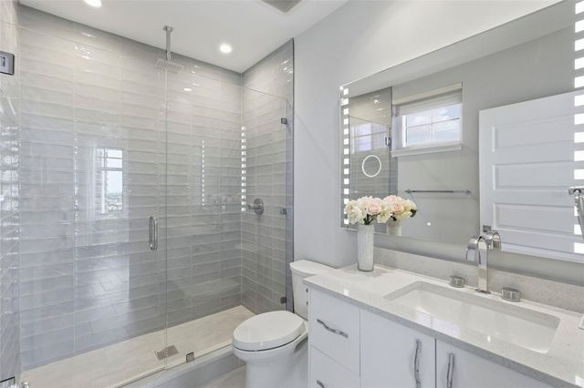 100 BEACH DRIVE NE 1900, St Petersburg, FL 33701