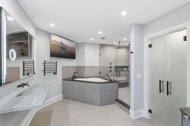 100 BEACH DRIVE NE 1900, St Petersburg, FL 33701