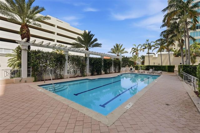 100 BEACH DRIVE NE 1900, St Petersburg, FL 33701