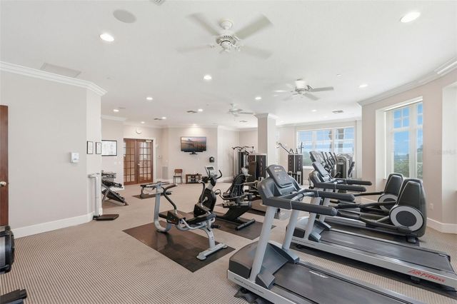 100 BEACH DRIVE NE 1900, St Petersburg, FL 33701