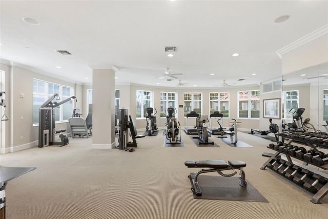 100 BEACH DRIVE NE 1900, St Petersburg, FL 33701