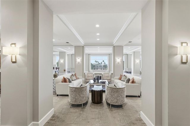 100 BEACH DRIVE NE 1900, St Petersburg, FL 33701
