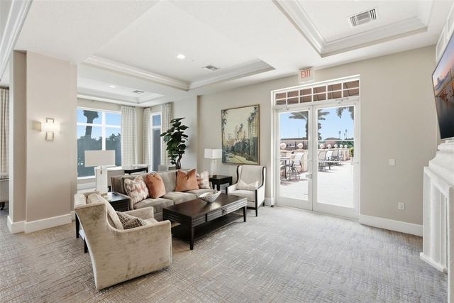 100 BEACH DRIVE NE 1900, St Petersburg, FL 33701