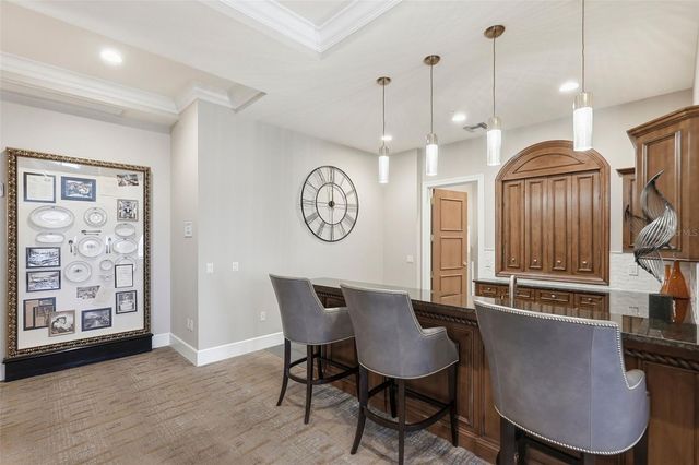 100 BEACH DRIVE NE 1900, St Petersburg, FL 33701