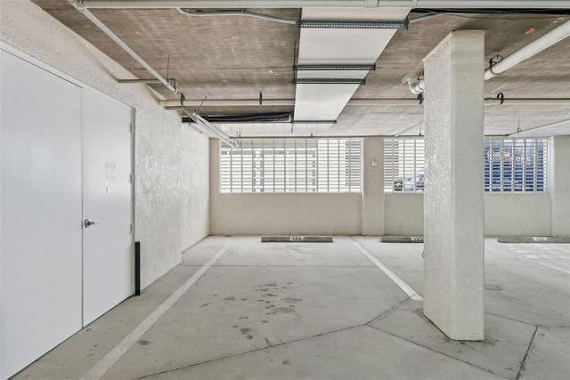 100 BEACH DRIVE NE 1900, St Petersburg, FL 33701