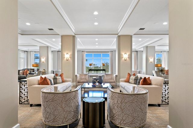 100 BEACH DRIVE NE 1900, St Petersburg, FL 33701