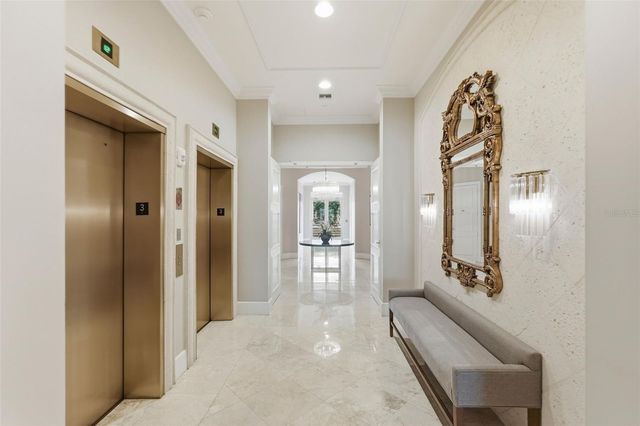 100 BEACH DRIVE NE 1900, St Petersburg, FL 33701