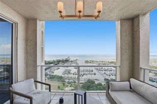 100 BEACH DRIVE NE 1900, St Petersburg, FL 33701