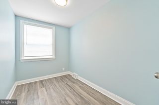 2712 KNORR ST, Philadelphia, PA 19149