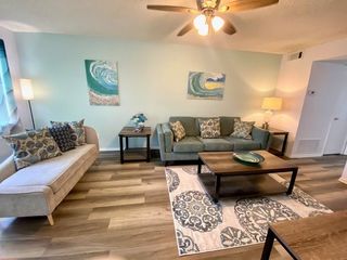 53 Woodland Drive 105, Vero Beach, FL 32962