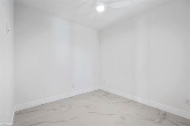 1105 SE 38th ST, Cape Coral, FL 33904