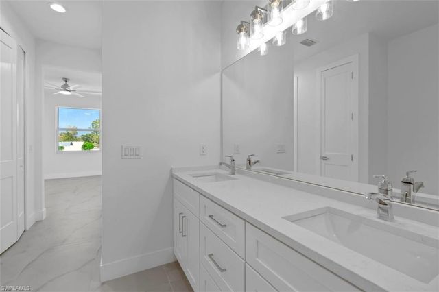 1105 SE 38th ST, Cape Coral, FL 33904