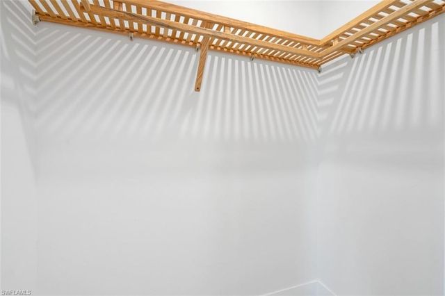 1105 SE 38th ST, Cape Coral, FL 33904