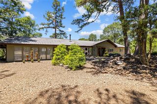 8943 Rambo Road, Rogers, AR 72756