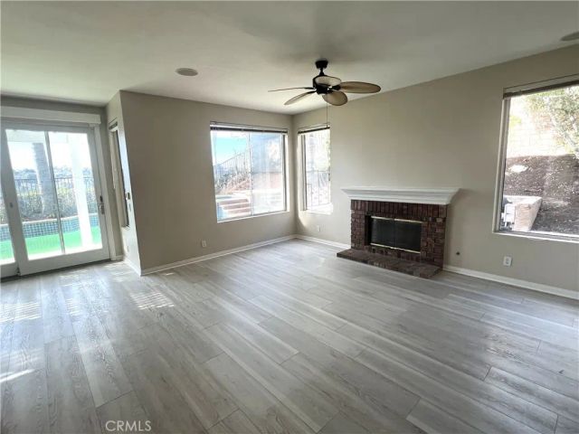 25565 Pacific Hills, Mission Viejo, CA 92692