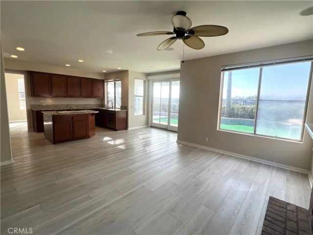 25565 Pacific Hills, Mission Viejo, CA 92692