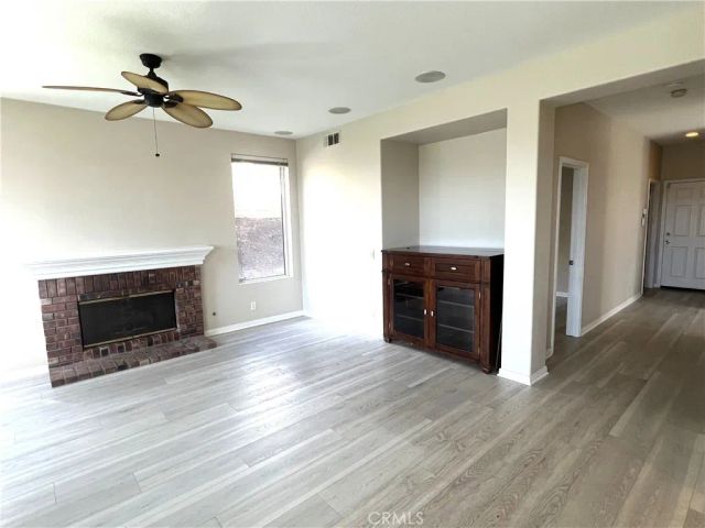 25565 Pacific Hills, Mission Viejo, CA 92692