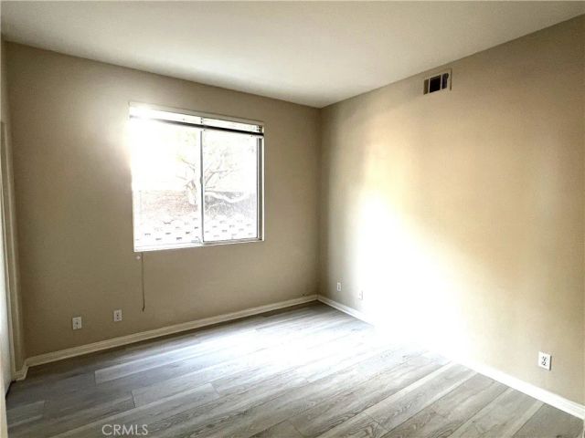 25565 Pacific Hills, Mission Viejo, CA 92692