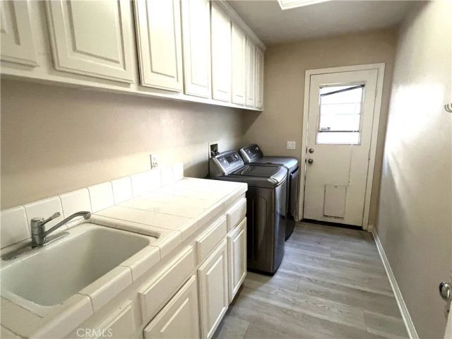 25565 Pacific Hills, Mission Viejo, CA 92692