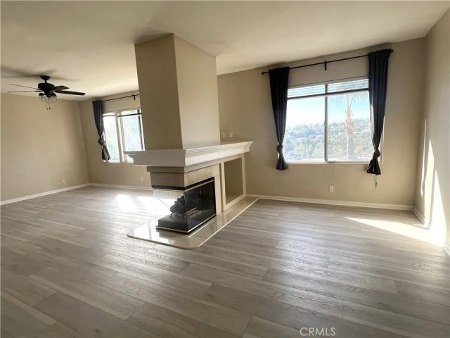25565 Pacific Hills, Mission Viejo, CA 92692