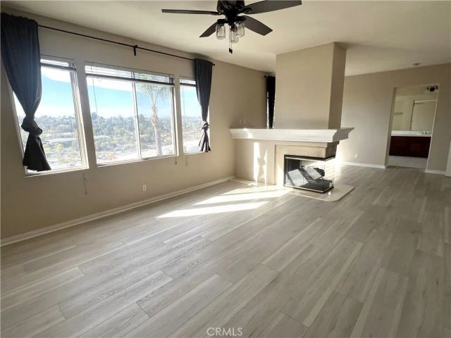 25565 Pacific Hills, Mission Viejo, CA 92692