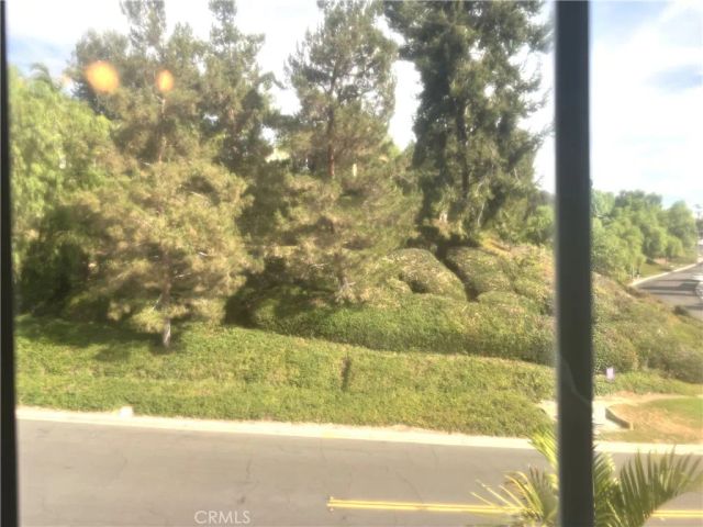 25565 Pacific Hills, Mission Viejo, CA 92692