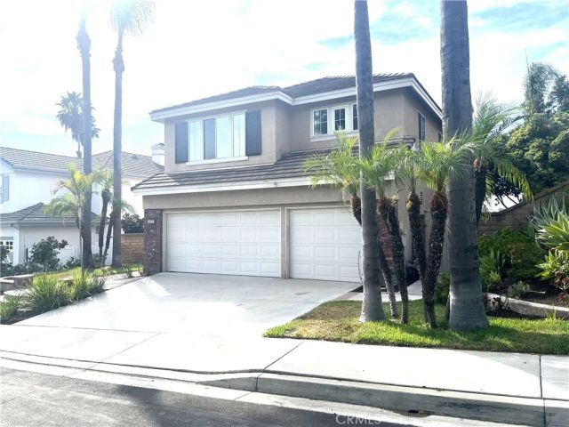 25565 Pacific Hills, Mission Viejo, CA 92692