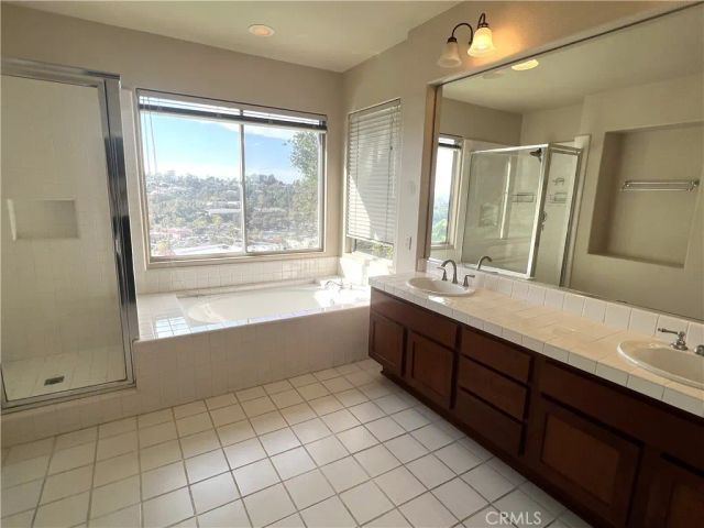 25565 Pacific Hills, Mission Viejo, CA 92692