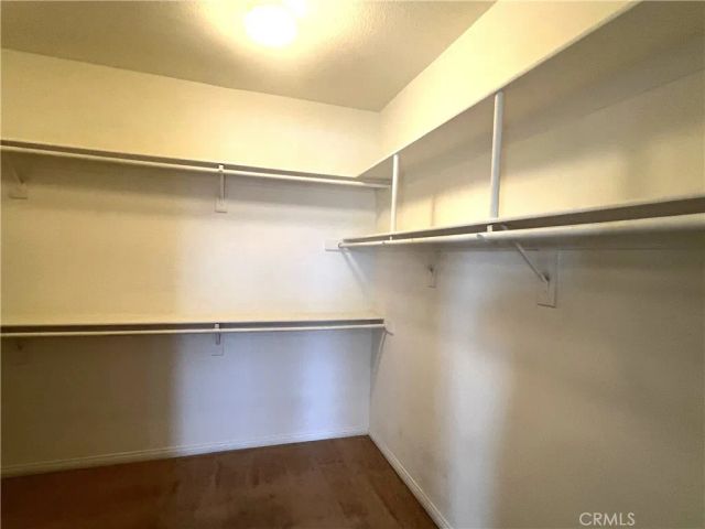 25565 Pacific Hills, Mission Viejo, CA 92692