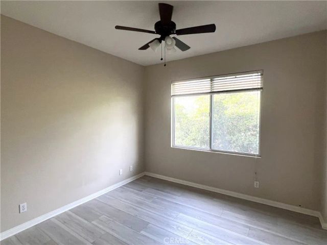 25565 Pacific Hills, Mission Viejo, CA 92692