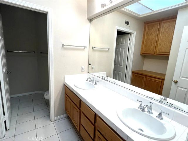 25565 Pacific Hills, Mission Viejo, CA 92692