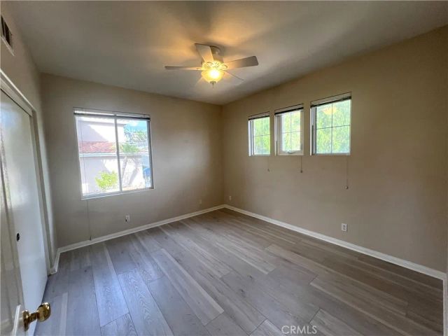 25565 Pacific Hills, Mission Viejo, CA 92692
