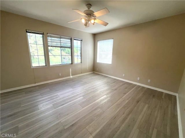 25565 Pacific Hills, Mission Viejo, CA 92692